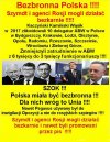 PiS to zdrajcy, antyeuropejska agentura Putina!