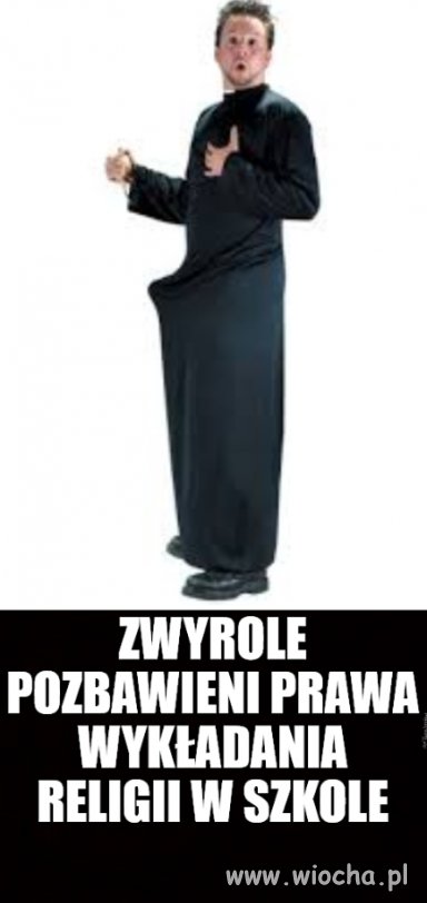 One step beyond