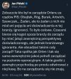 Nie ważne były kompetencje. Mogli być mierni, byle