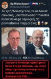 Nic dodać, nic ująć