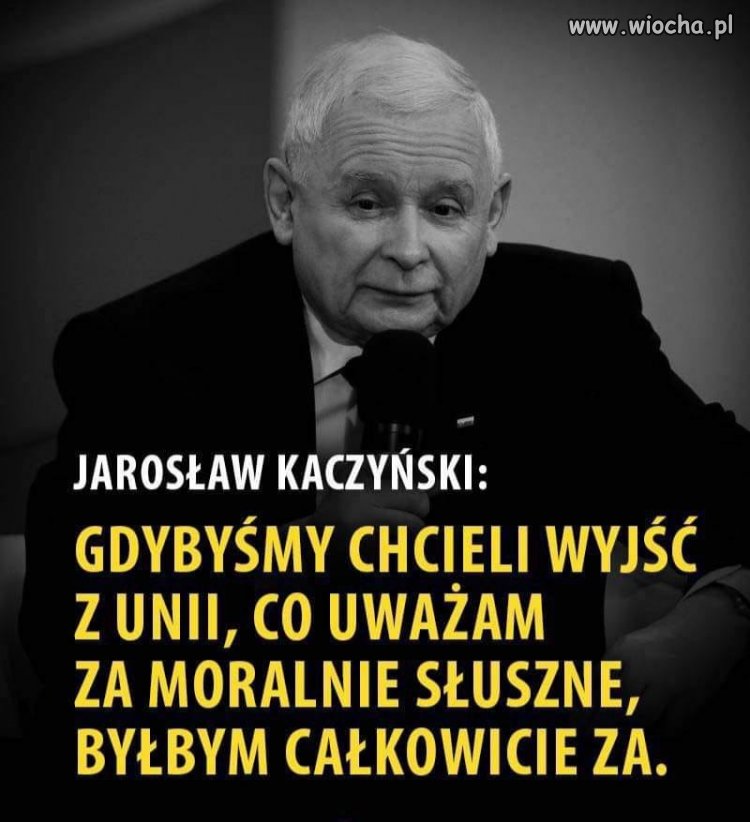 I dokąd chcecie iść? Do Rosji czy na Białoruś? 
