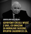 I dokąd chcecie iść? Do Rosji czy na Białoruś? 