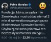 Taka sytuacja