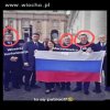 Prawdziwe ruskie trole