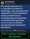 W punkt