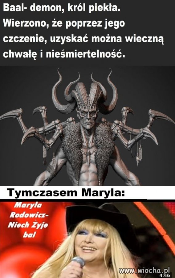 Coś w tym jest.