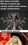 Coś w tym jest.