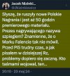 Nowości z taśmoteki ...
