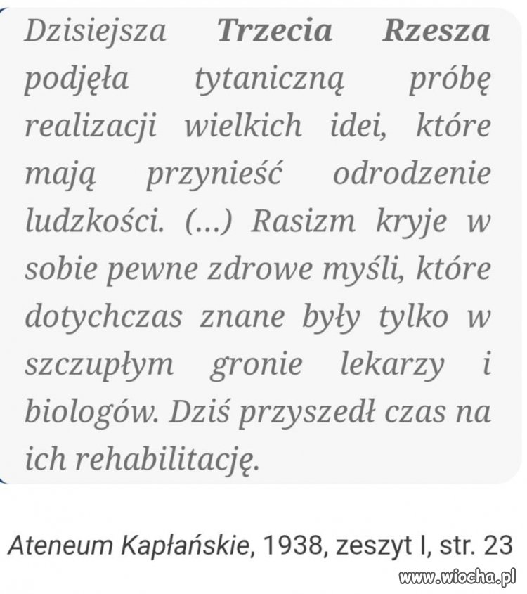 Błogosławiony Stefan Wyszyński