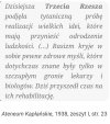Błogosławiony Stefan Wyszyński