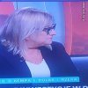Tłusty i pusty