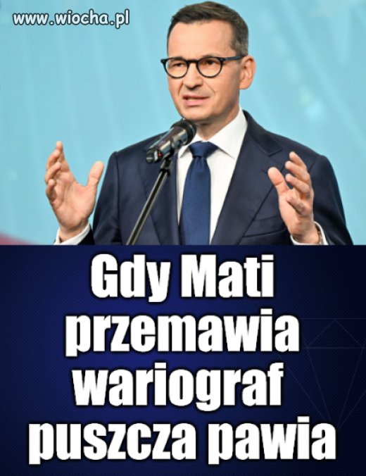 Królowie życia