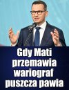 Królowie życia