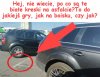 Koleżanka Dżesika się pyta,