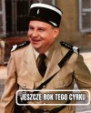 Anżej, nie odzywaj się już...