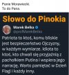 Pìękna orka po Moradzieckim 