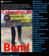 Za kogo ci zwyrodnialcy się uważają?
