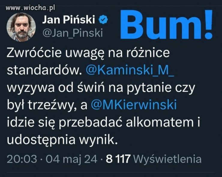 Różnica