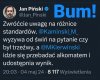 Różnica
