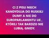 Dokładnie tak.