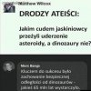 Słowo na niedzielę