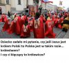 Królewicze