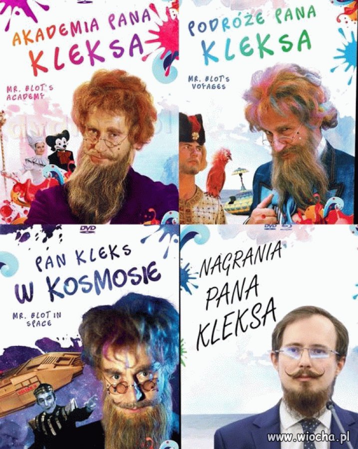 Kontynuacja