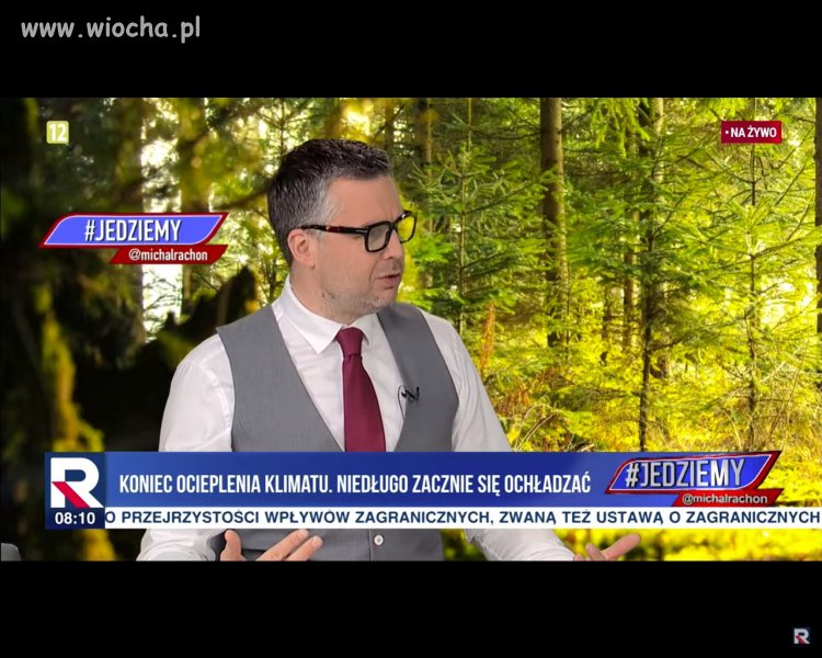 Tyle gadania
