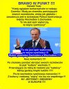 Jarozbawie! Białoruś to kraj twoich marzeń...