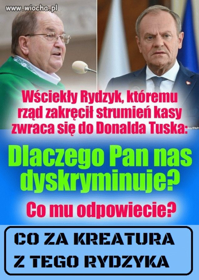 Pi3rdolony katabas