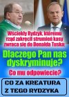Pi3rdolony katabas