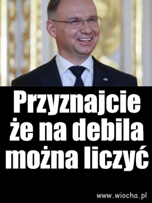 Ci religijni i ich pokrewieństwo dusz + modlitwa