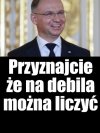 Ci religijni i ich pokrewieństwo dusz + modlitwa