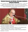 Tajemnice finansowe Rydzyka