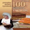 Przepisy siostry Apostazji