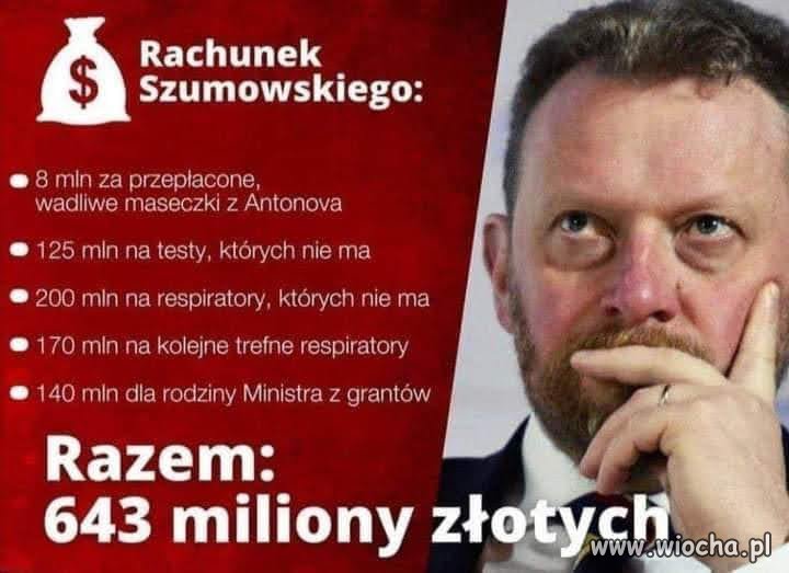 Tak wstawiam...,