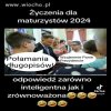 Jutro angielski