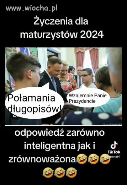 Jutro angielski