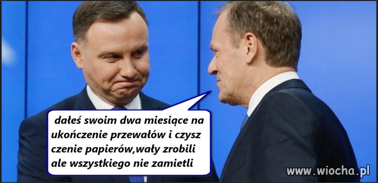 Teraz wiecie po co pisuarom