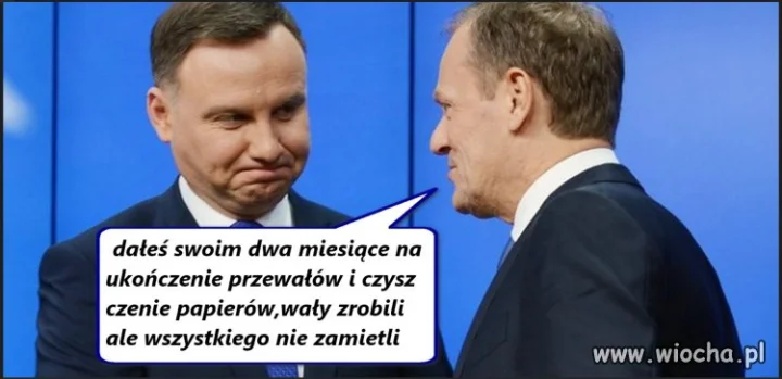 Teraz wiecie po co pisuarom
