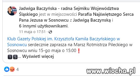 Świeckie Państwo