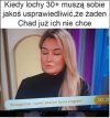 Czekała na księcia