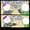 Polski kościół katolicki taki jest ...