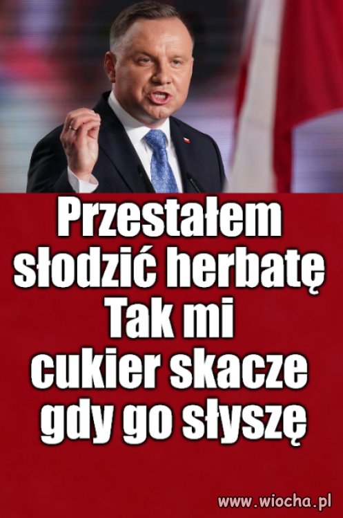 Anżej,Anżej,Anżej...
