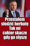 Anżej,Anżej,Anżej...