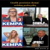 Propaganda PiSu nie zna granic...