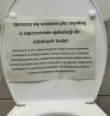 Do szkoły się chodzi uczyć
