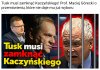 Delegalizacja PiS, jest konieczna dla dobra narodu