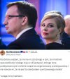 Okazuje się, że w państwie Pis takie rzeczy są możliwe!
