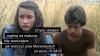 Matury